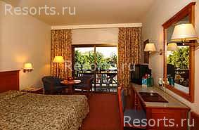 Aeneas Hotel 13